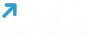 nextgen logo