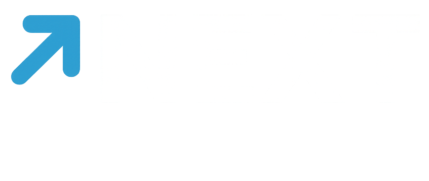 nextgen logo